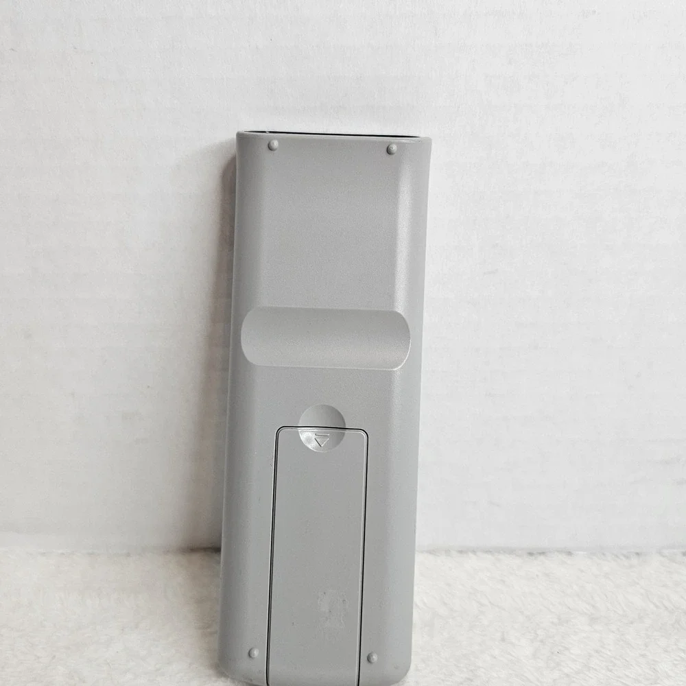 Samsung Remote 00058K DVD-V7070 DVD-V2200 DVD-R2000 DVDN2000 DVDV2000
